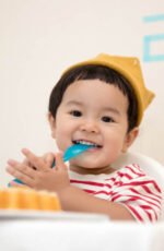 ⁦Essentials Bib⁩ - الصورة ⁦5⁩