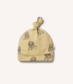 ⁦Gift Card - $100⁩ - الصورة ⁦3⁩