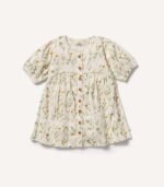 ⁦Knitted Legging⁩ - الصورة ⁦5⁩