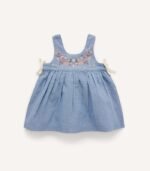 ⁦Bow Headband⁩ - الصورة ⁦3⁩