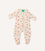 ⁦Essentials Bib⁩ - الصورة ⁦4⁩