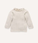 ⁦Knitted Legging⁩ - الصورة ⁦2⁩