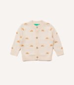 ⁦Elephant Teething Ring⁩ - الصورة ⁦4⁩