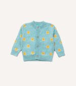 ⁦Bow Headband⁩ - الصورة ⁦4⁩