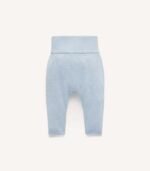 ⁦Essentials Newborn Legging⁩ - الصورة ⁦2⁩