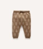 ⁦Natural Teething Ring⁩ - الصورة ⁦4⁩