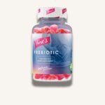Fine’s Prebiotic (60 Gummies)