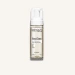 DERMACEUTIC Advanced Cleanser