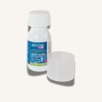 Aloclair Mouthwash 250ml