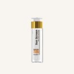 FREZYDERM SUN SCREEN VELVET SPF50