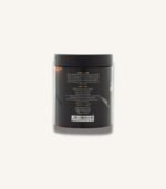⁦BODY SCRUB WITH DEAD SEA MINERALS – TURKISH COFFEE⁩ - الصورة ⁦2⁩