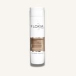 Floxia Deep Cleansing Energizing Shampoo (Normal to Oily Hair) 200ml