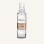 Floxia hair serum 50ml