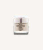 ⁦SUN PROTECTING DAY CREAM WITH DEAD SEA MINERALS SPF50+⁩ - الصورة ⁦2⁩