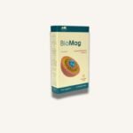 BioMag 30 Tablets