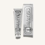 Marvis toothpaste 85ml