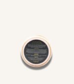 ⁦SHEA BODY BUTTER WITH DEAD SEA MINERALS – CRANBERRY⁩ - الصورة ⁦2⁩