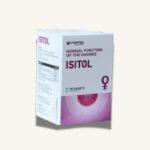 Isitol 30 sachets