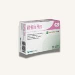 Vit 4life Plus 30 tablet