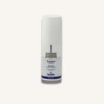FREZYDERM SPOT END ESSENCE ACTIVE GEL