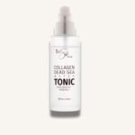 COLLAGEN DEAD SEA WATER TONIC WITH DEAD SEA MINERALS