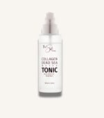 COLLAGEN DEAD SEA WATER TONIC WITH DEAD SEA MINERALS