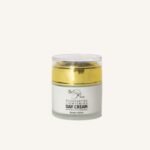 SUN PROTECTING DAY CREAM WITH DEAD SEA MINERALS SPF50+