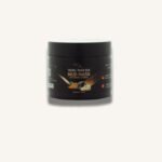 FACIAL DEAD SEA MUD MASK WITH CHAMOMILE & TURMERIC