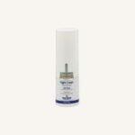 FREZYDERM SPOT END NIGHT CREAM