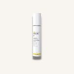 DERMACEUTIC Sun Ceutic 50SPF