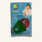 Lilly Water-Filled Teether