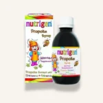 Nutrigen Propolis Kids Syrup 200ml