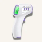 HeTaida Infrared Thermometer 756