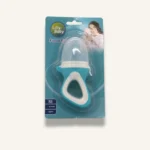 Lilly Pacifier Food Feeder