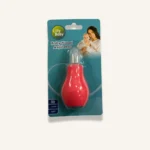 Lilly Nasal Aspirator