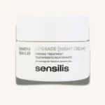 Sensilis Upgrade Firming Night Cream 50ml