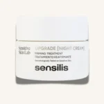 Sensilis Upgrade Firming Night Cream 50ml