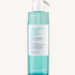 Sensilis Purify Cleansing Gel 400ml