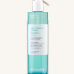 Sensilis Purify Cleansing Gel 400ml