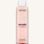Sensilis Ritual Care Hydro Nourishing Toner 200ml
