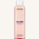 Sensilis Ritual Care Hydro Nourishing Toner 200ml