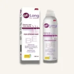 BeLong For Women Hair Tonic Spray 2% 150ml