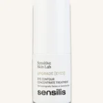 Sensilis Upgrade Eyes Contour Concentrate Treatment 15ml