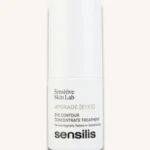 Sensilis Upgrade Eyes Contour Concentrate Treatment 15ml