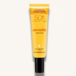 Sensilis Sun Secret Fluid SPF50+ 50ml