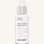 Sensilis Skin D-Pigment ATX B3 Serum 30ml