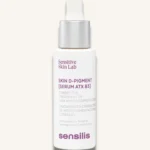 Sensilis Skin D-Pigment ATX B3 Serum 30ml