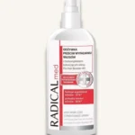 Radical Anti Hair Loss Conditioner Spray 200ml