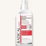Radical Anti Hair Loss Conditioner Spray 200ml