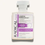 Radical Normalizing Shampoo 300ml
